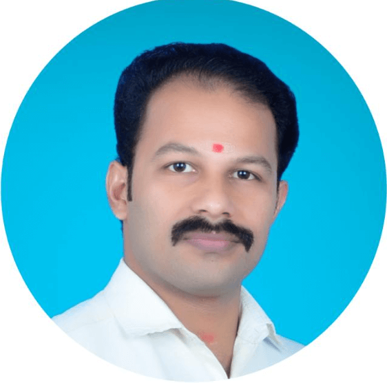 cymzq_562_Screenshot2024021010