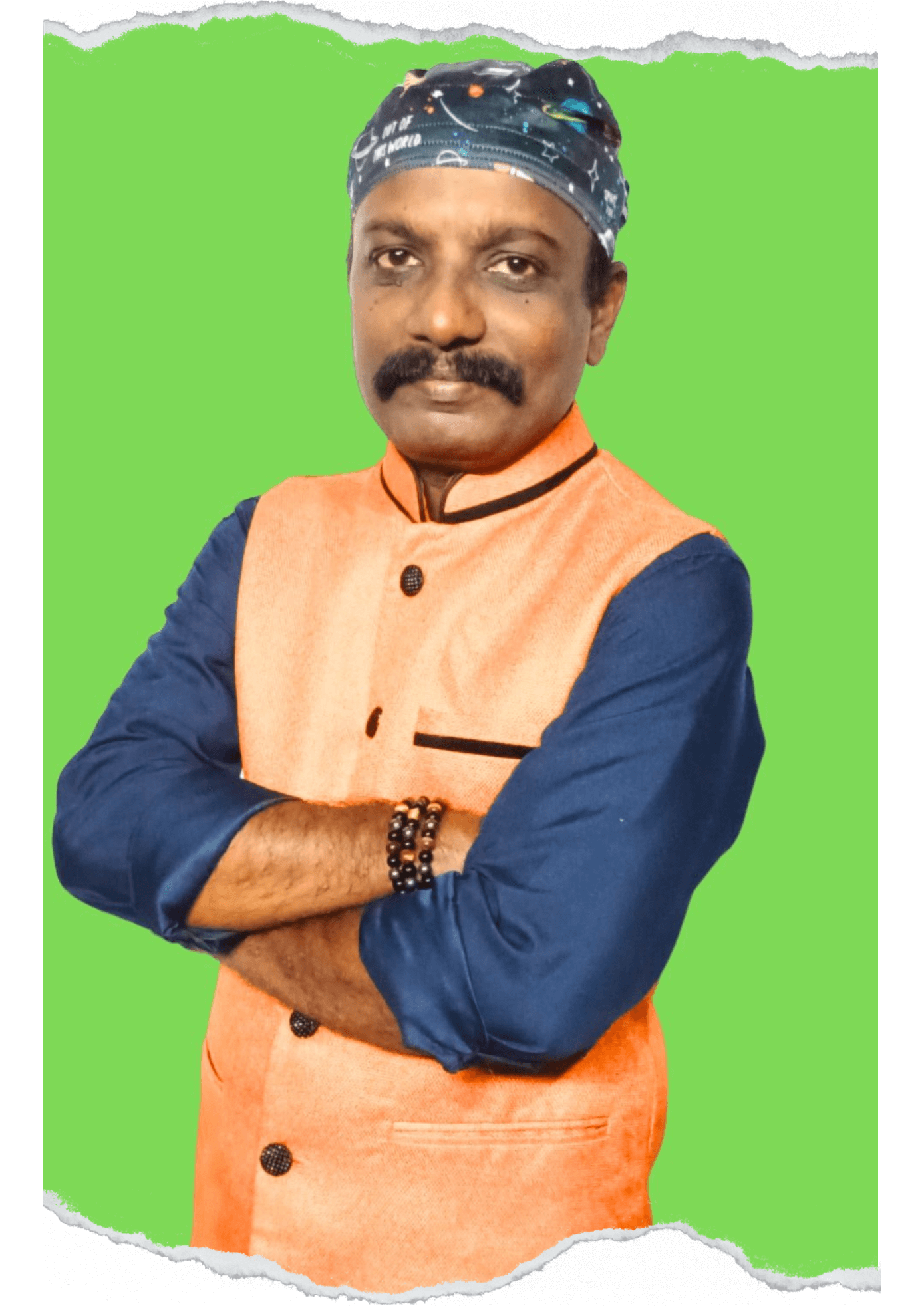 e1mje_1389_Untitleddesign20240316T120444