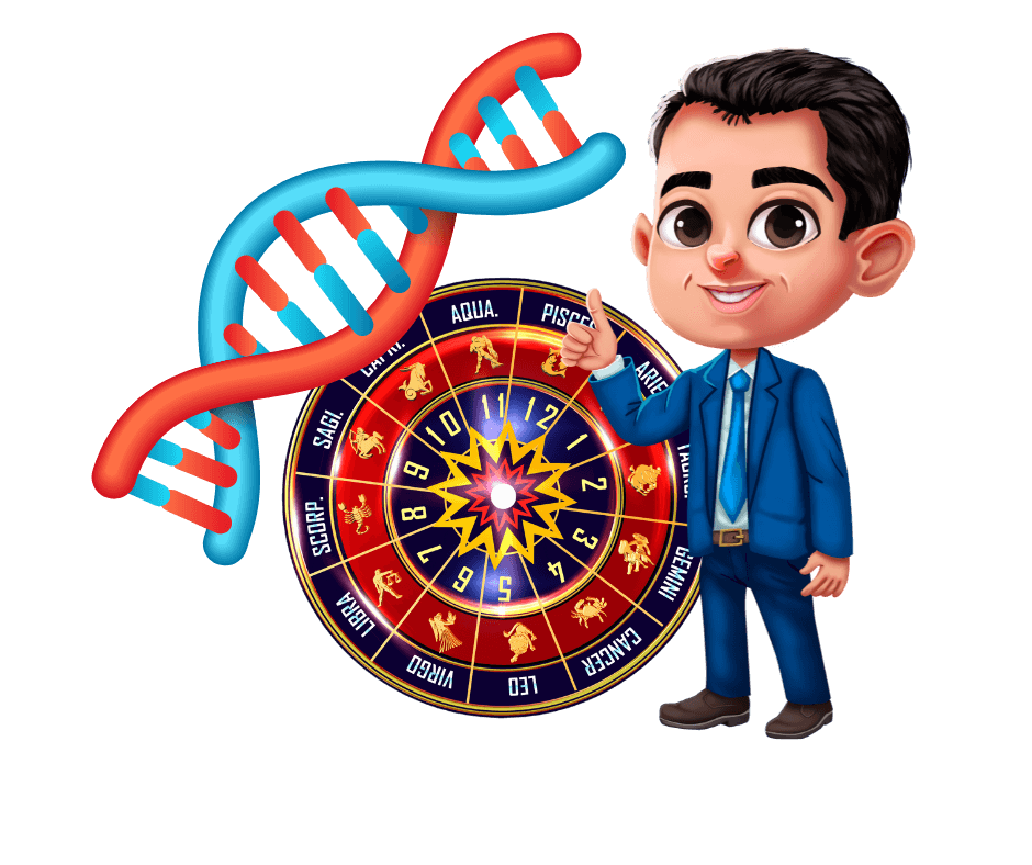 e1njk_940_WhiteandRedDigitalMarketingFacebookPost4