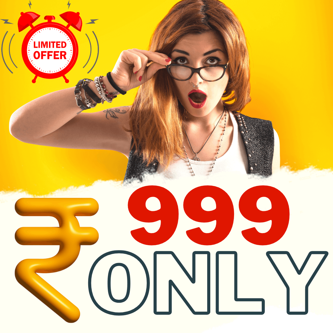 g2mji_1080_Online20240316T111528