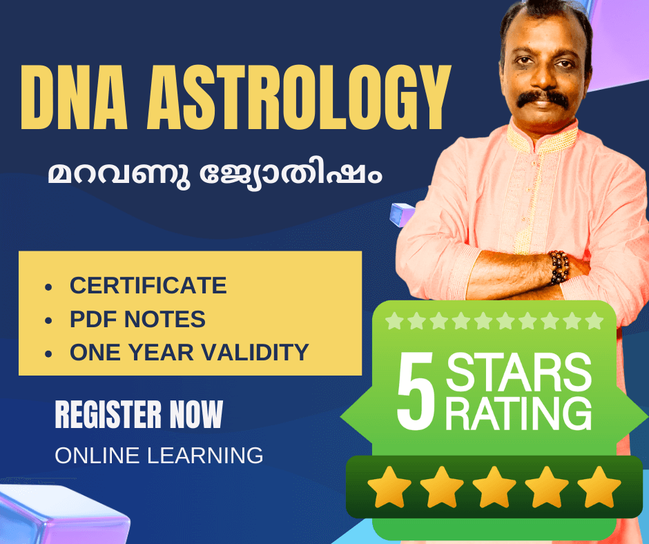 gzmda_940_WhiteandRedDigitalMarketingFacebookPost1