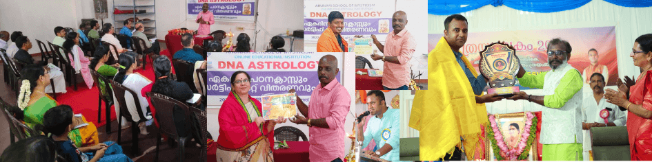 i1otm_945_Untitleddesign20240305T215332