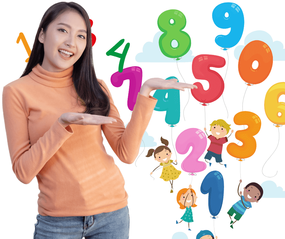 i2njk_940_WhiteandRedDigitalMarketingFacebookPost10