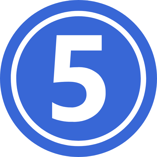 i3otk_600_Untitleddesign20240315T222639