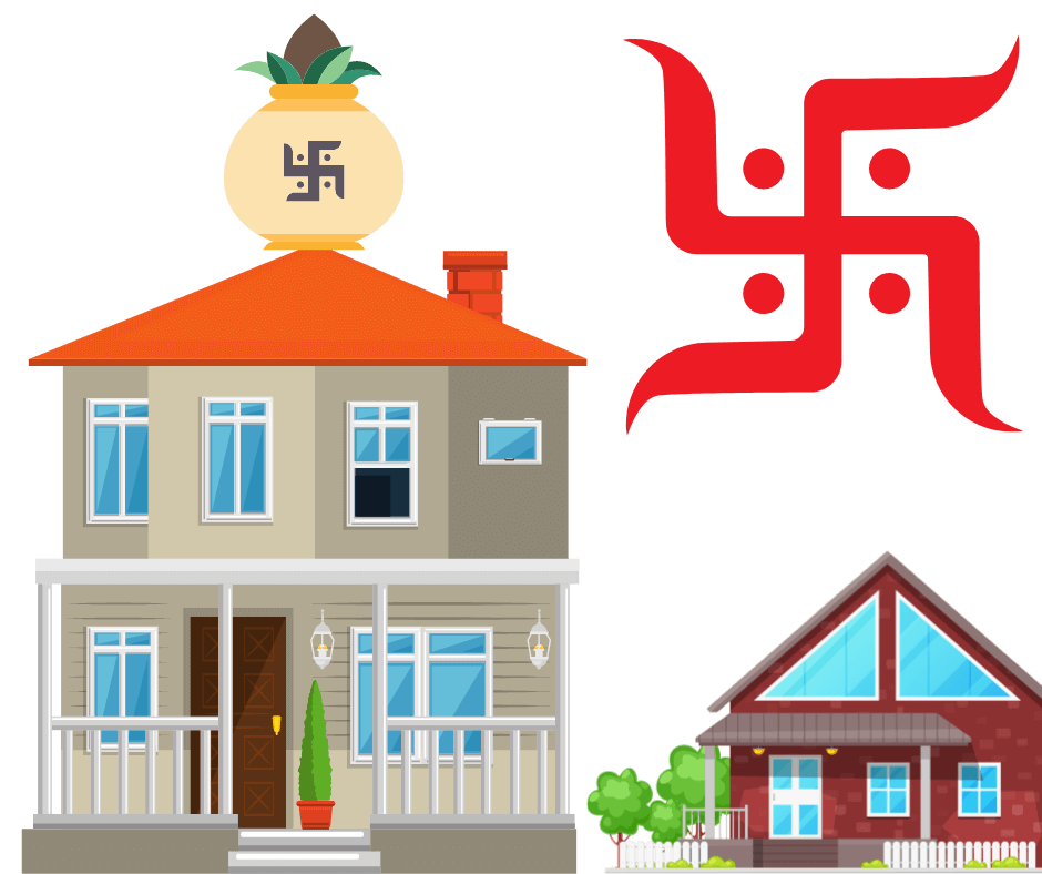 k3mdq_940_WhiteandRedDigitalMarketingFacebookPost24