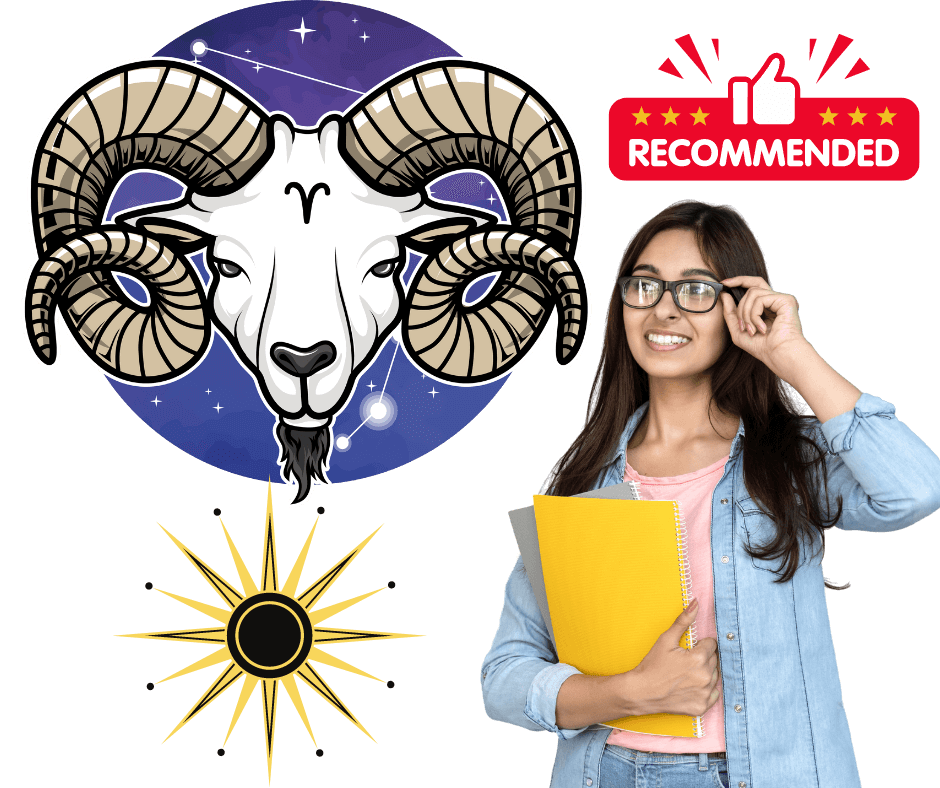 k4mte_940_WhiteandRedDigitalMarketingFacebookPost22