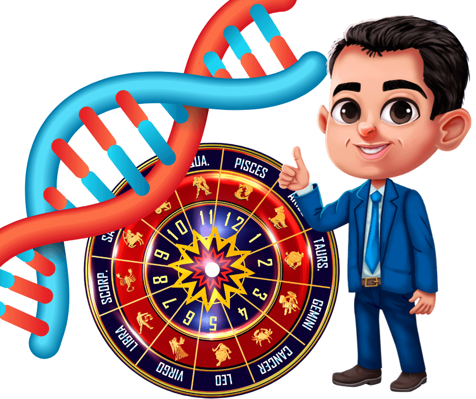 kxnti_940_WhiteandRedDigitalMarketingFacebookPost5