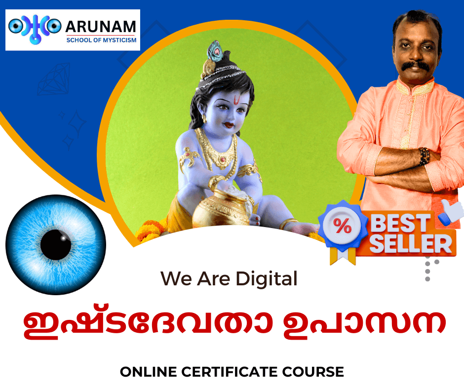 m0mdk_940_WhiteandRedDigitalMarketingFacebookPost3