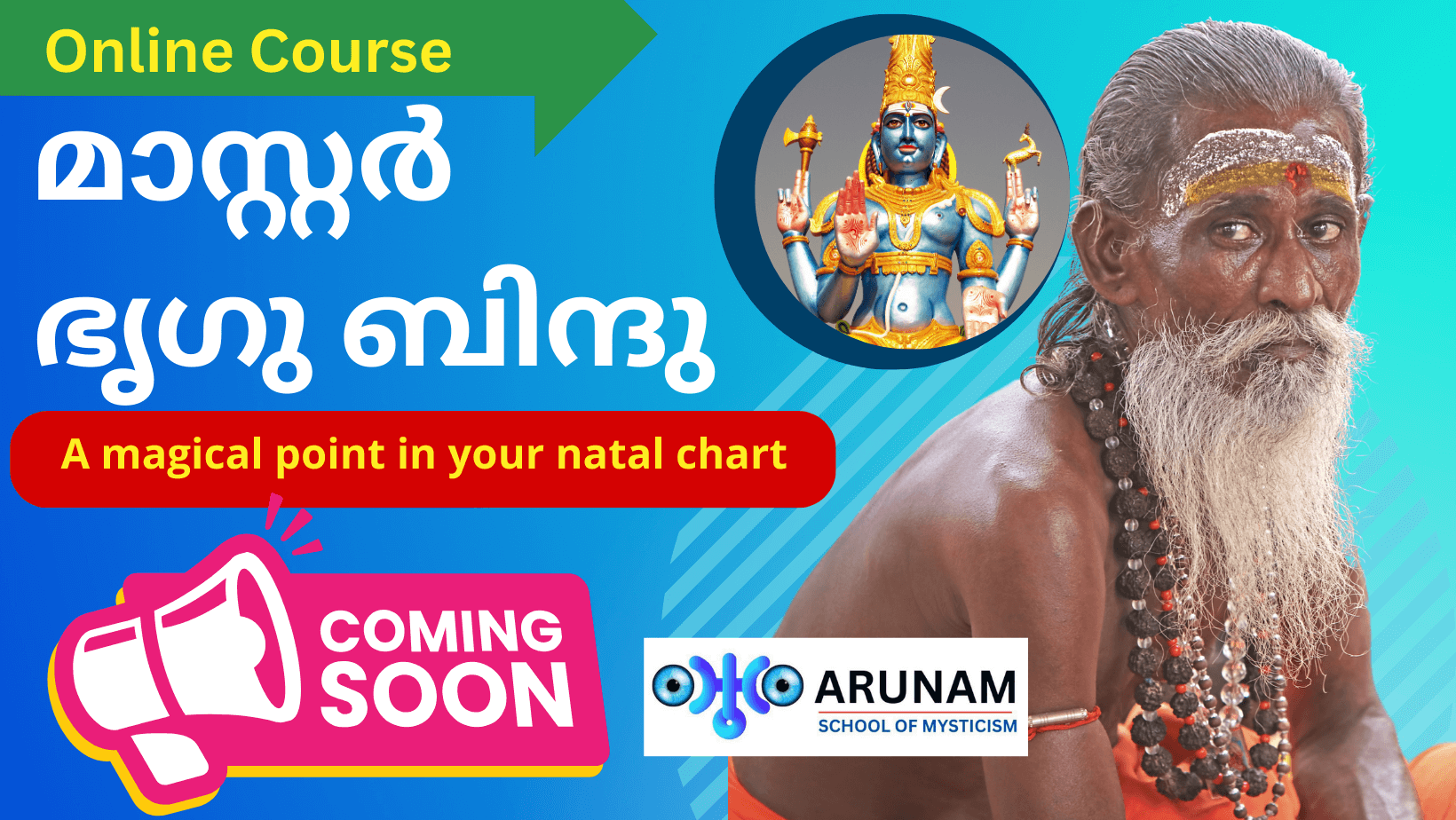 m0mjk_1640_MedicalHealthServiceFacebookCover7