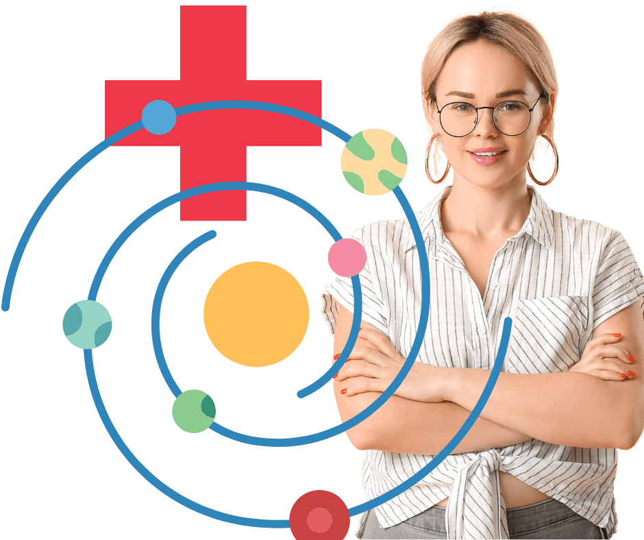 m0ntg_940_WhiteandRedDigitalMarketingFacebookPost12