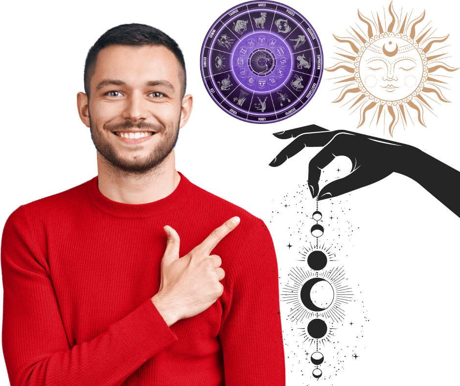 m1mjm_940_WhiteandRedDigitalMarketingFacebookPost13