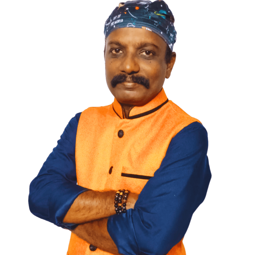 m1otg_1080_Online20240228T222341