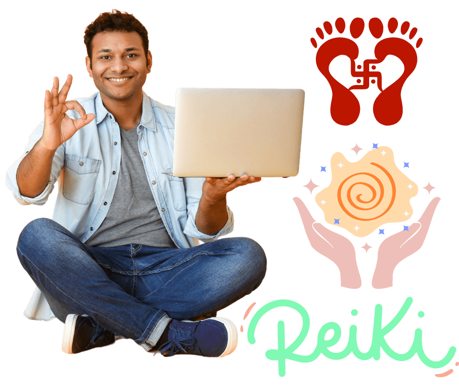 m3ntc_940_WhiteandRedDigitalMarketingFacebookPost19