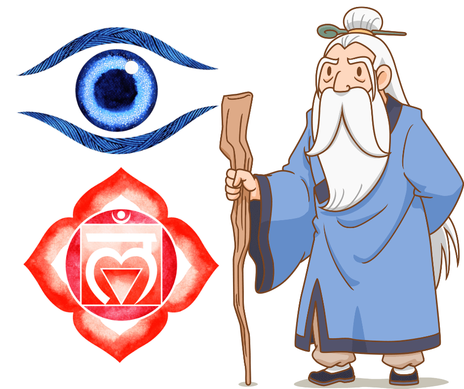 q5ndi_940_WhiteandRedDigitalMarketingFacebookPost15