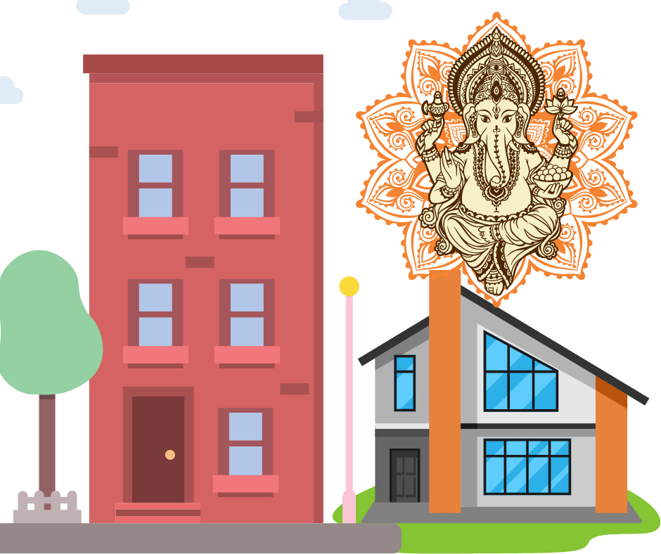 qyndk_940_WhiteandRedDigitalMarketingFacebookPost23