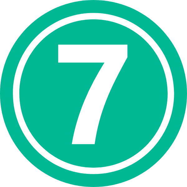 uwodc_600_Untitleddesign20240315T222904