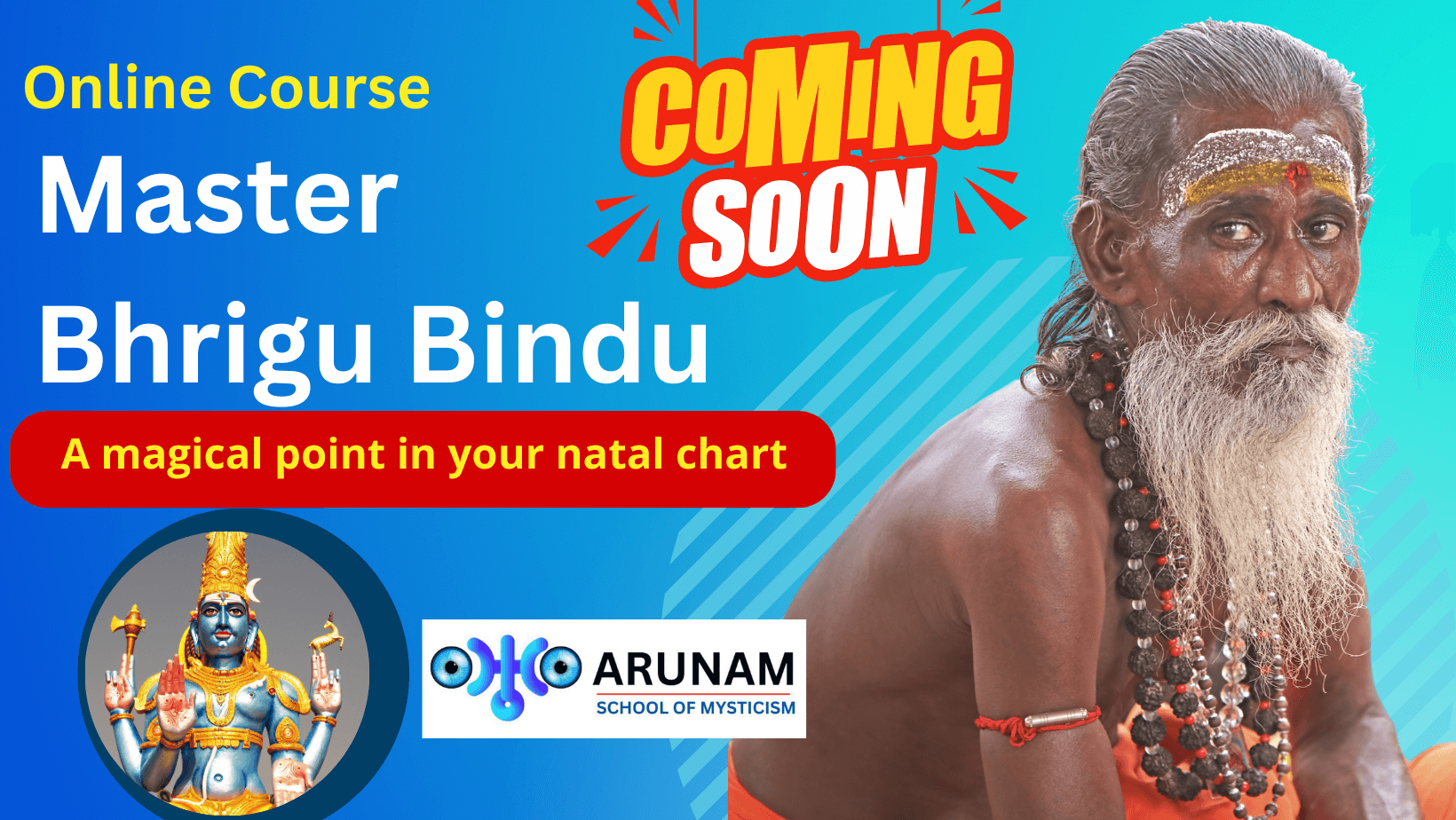 uwodq_1640_MedicalHealthServiceFacebookCover9