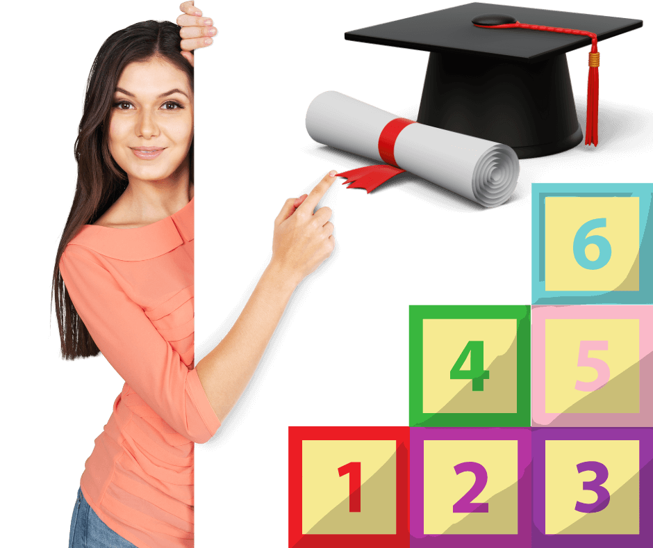 uxmtc_940_WhiteandRedDigitalMarketingFacebookPost11