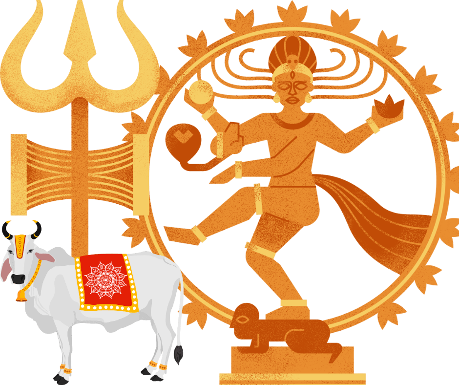 y0ntc_940_WhiteandRedDigitalMarketingFacebookPost6