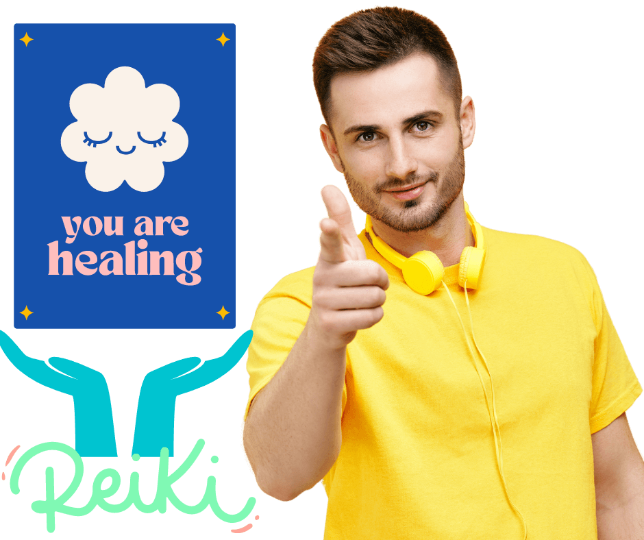 y3mde_940_WhiteandRedDigitalMarketingFacebookPost18