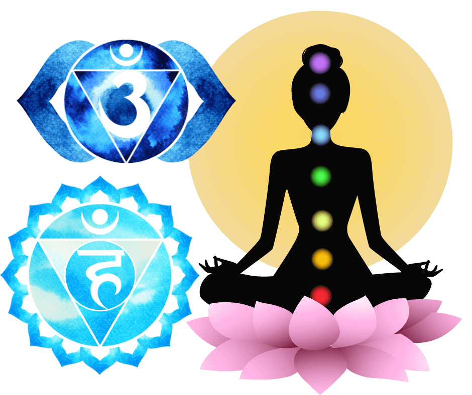 y5nda_940_WhiteandRedDigitalMarketingFacebookPost16