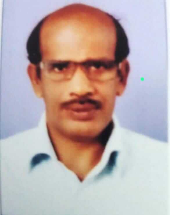 y5odi_585_WhatsAppImage20240210at11