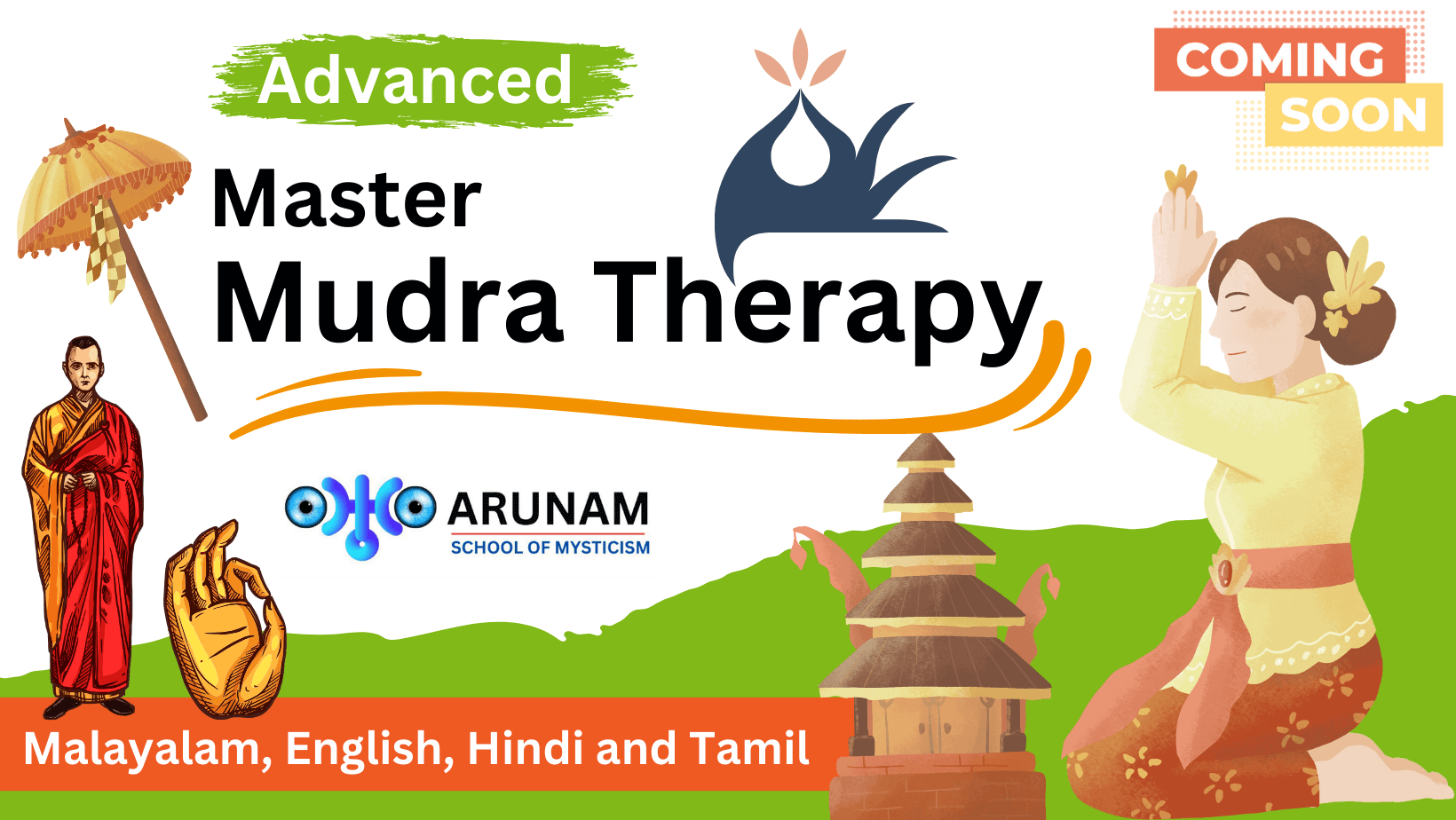 yxndq_1640_MedicalHealthServiceFacebookCover11