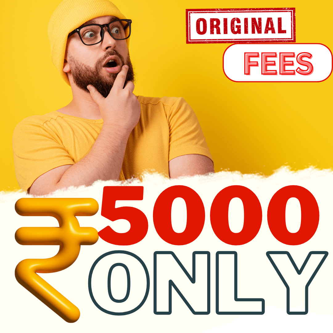 yyntm_1080_Online20240316T111619