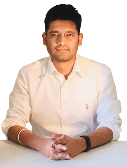 iynjy_435_4removebgpreview