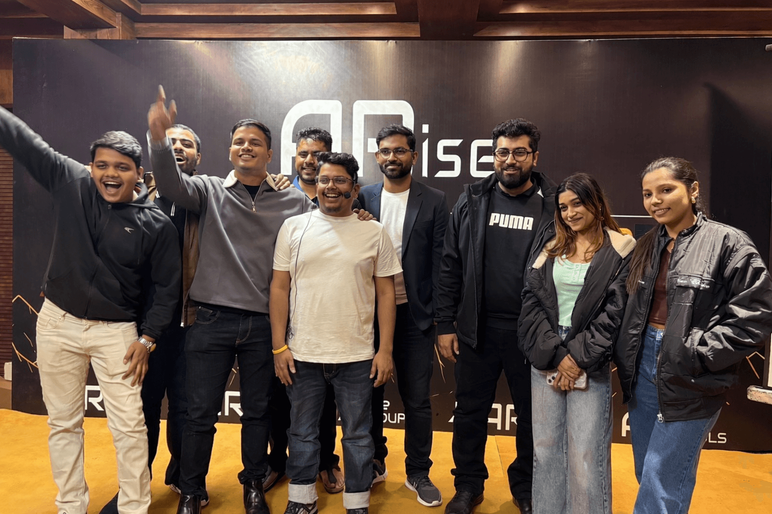 1000672145_cj7a5_1536