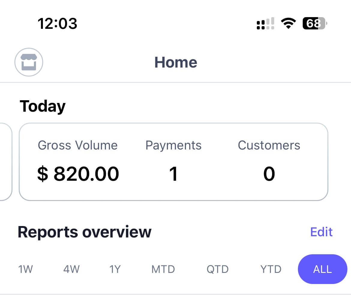 1645a892a850d0466cb0d02d5e169284b3_axnje_1170