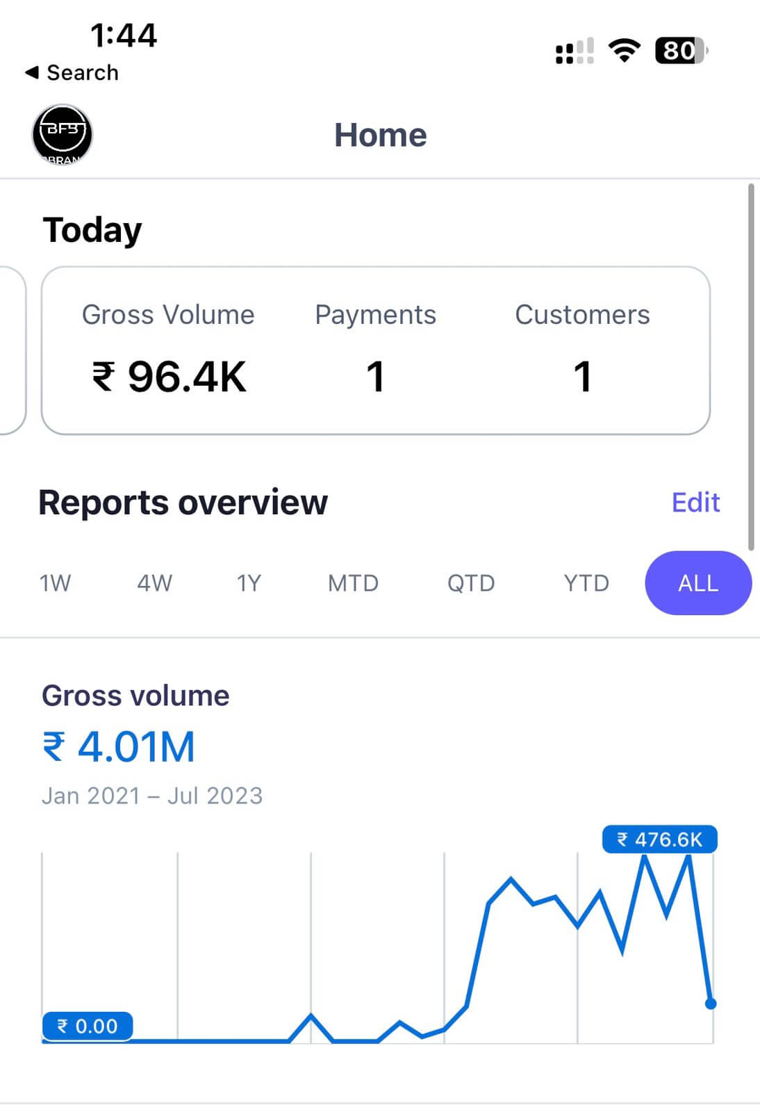 18befcf8e1ac7c4fd9bb32c38a765f4b87_u2mji_1094