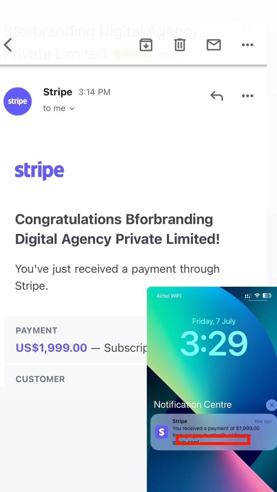 19d4cd555c038a46ef88c66ceeef15b581_cznje_900