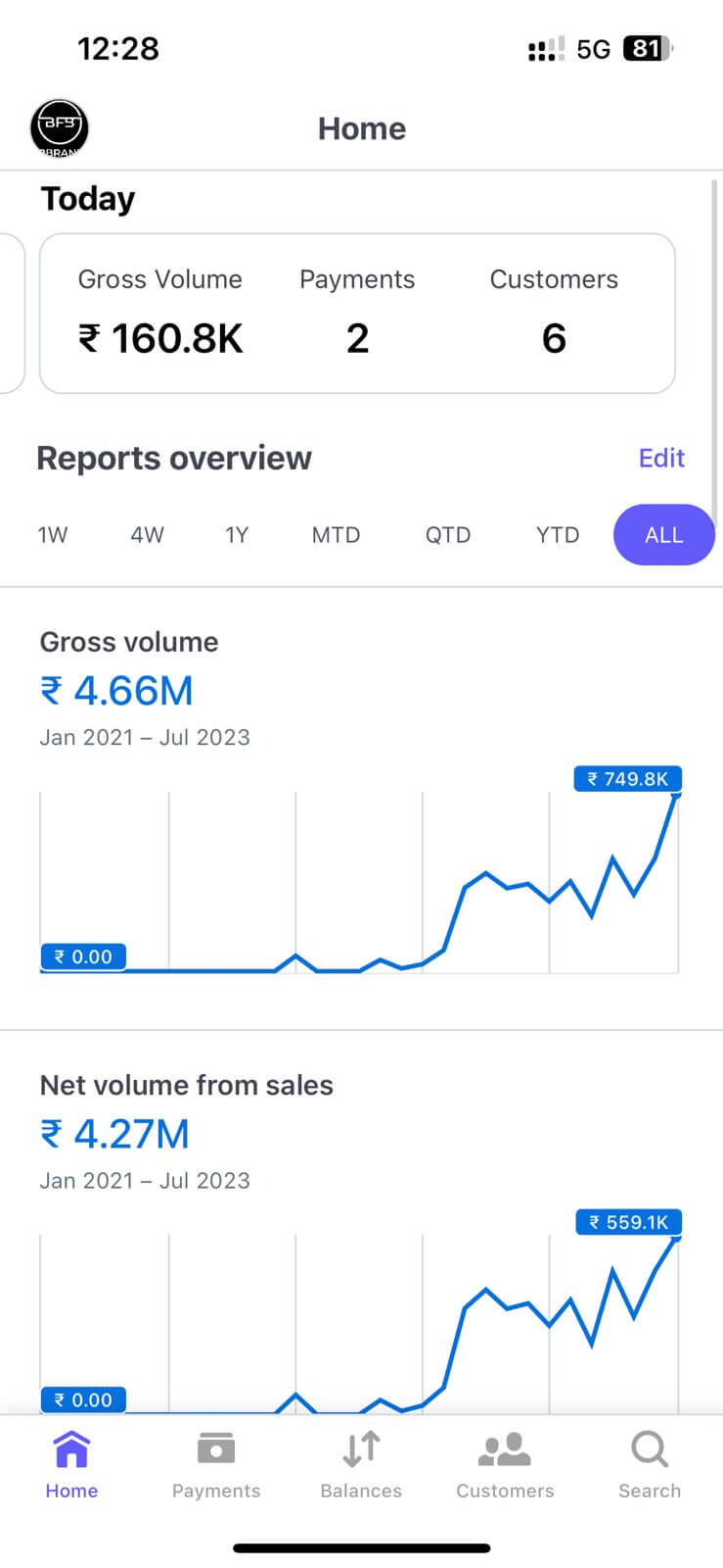 22f866603547be43ec8e43261060412edd_i2ota_739