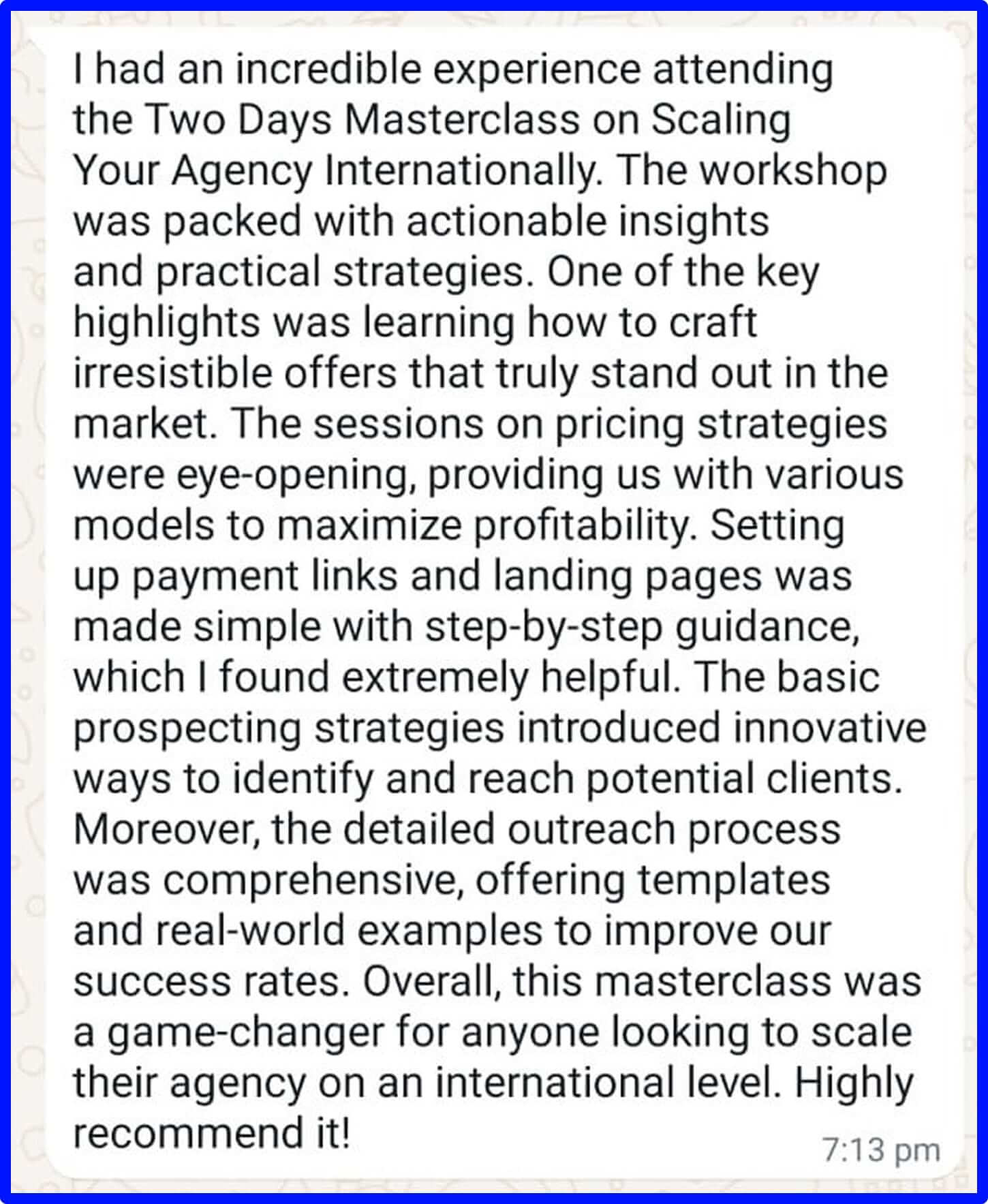 4d1e10370cc748c685389a9929a82535a4nja7201_uzmjg_1450