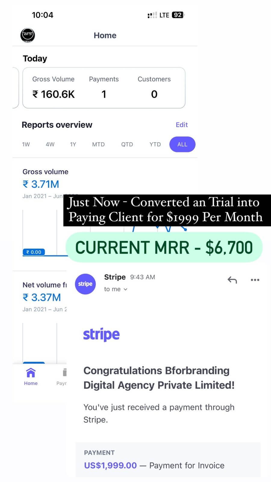 5816ac778d64c4214bfc982ae97418c49_y1mdm_900