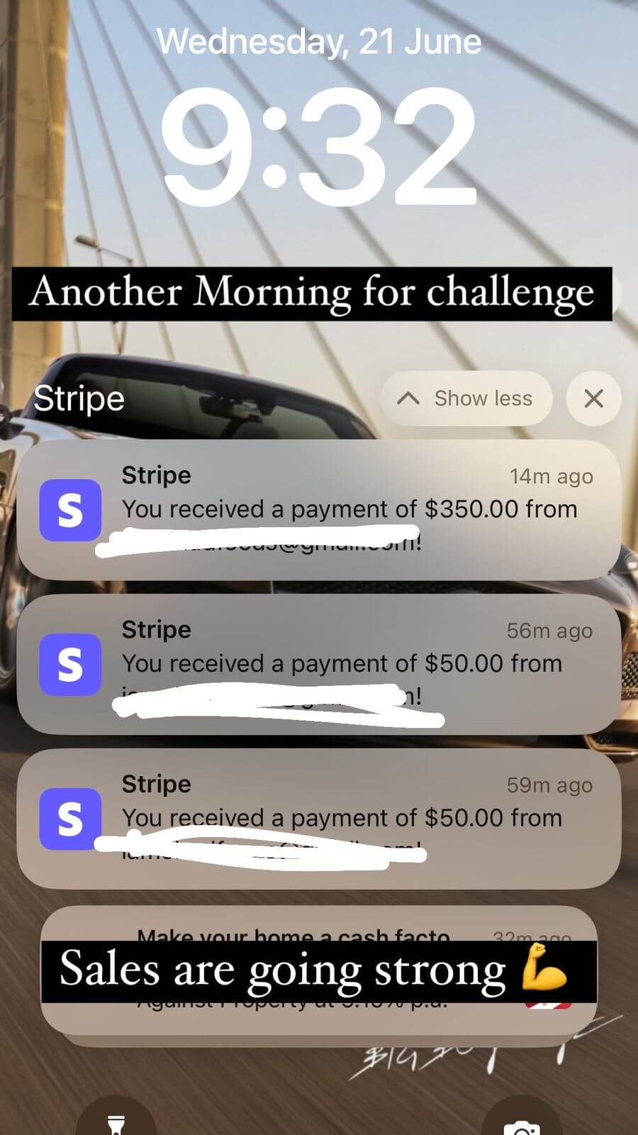 63bc05734b455434f8f18b2a3b7e72c3d_u0nty_900