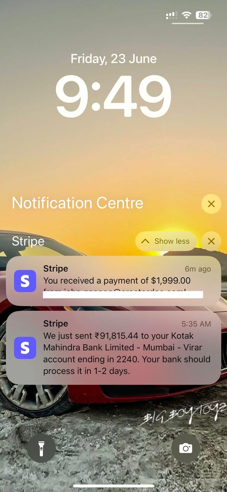 74fee36979d194d45a3f42b4161146d0f_q4mdg_740