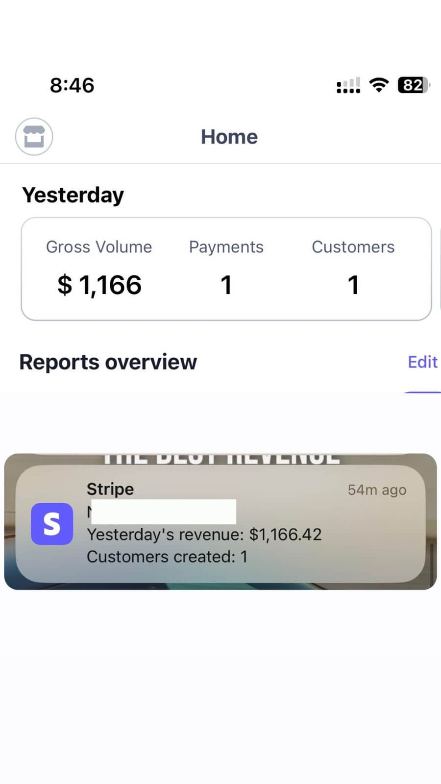 895cfc7450ab0408e9801f26f95561fd3_k5ntq_900