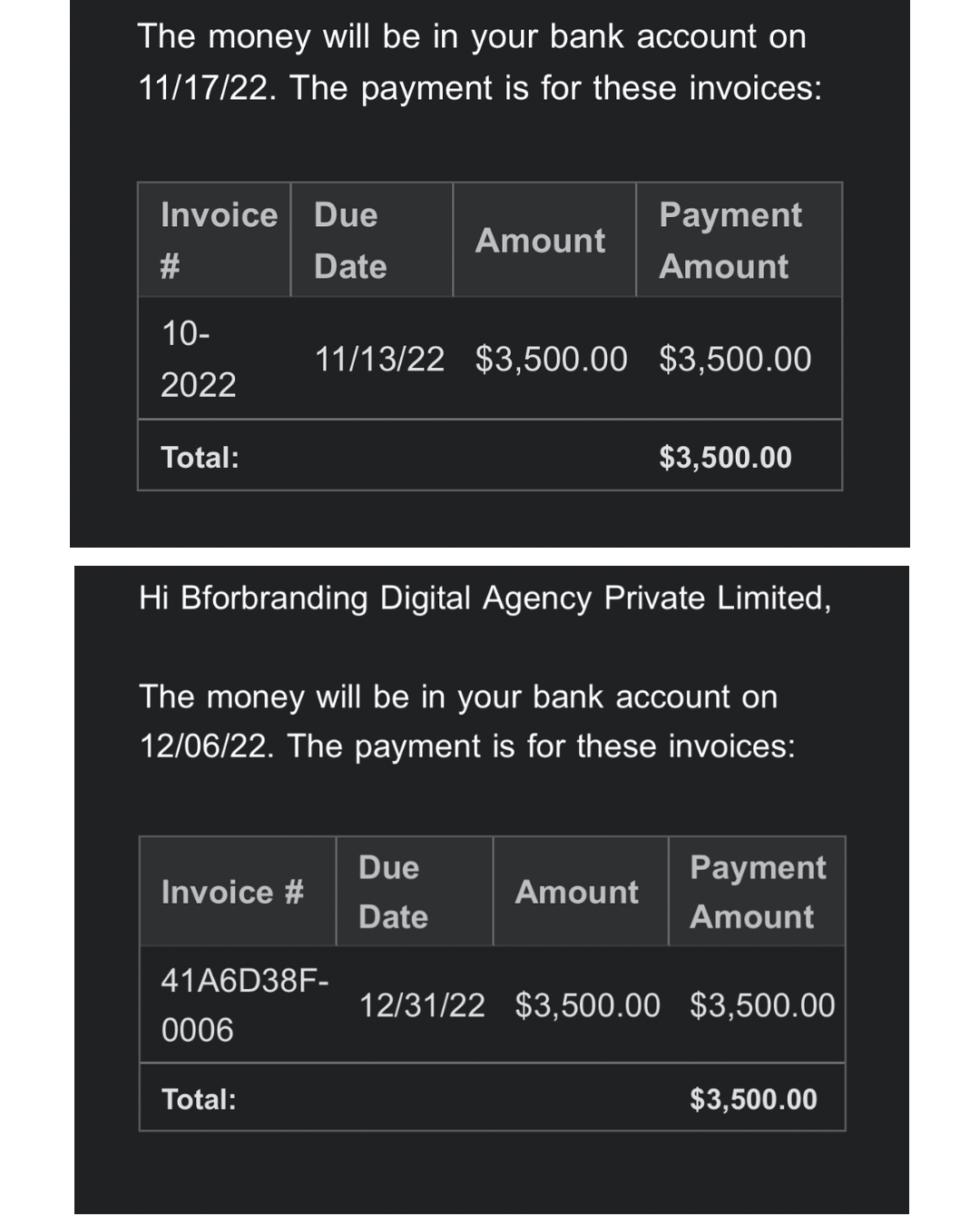 92CF22A076D74BD49948F7AFB2015062_axmjg_1080