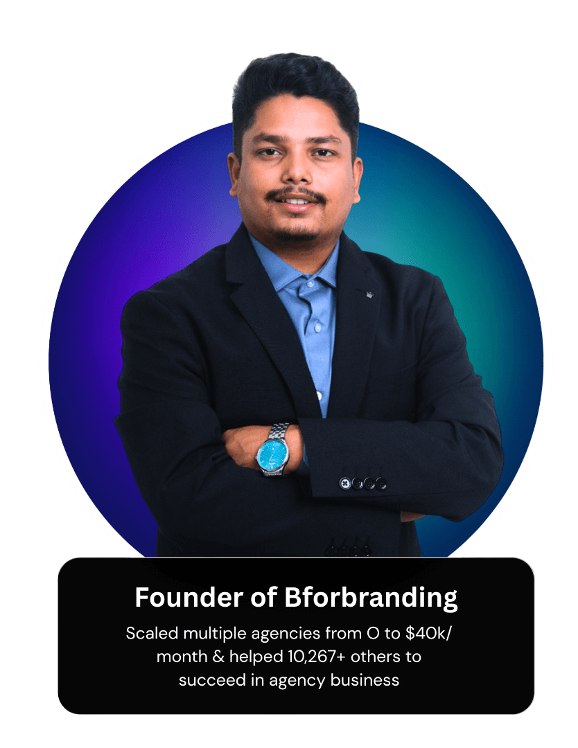 Bluegradientbackground1_cxndu_834