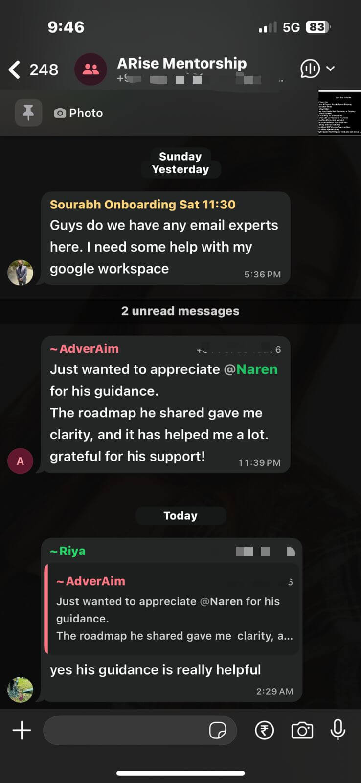 DSTreview2_gyoti_738