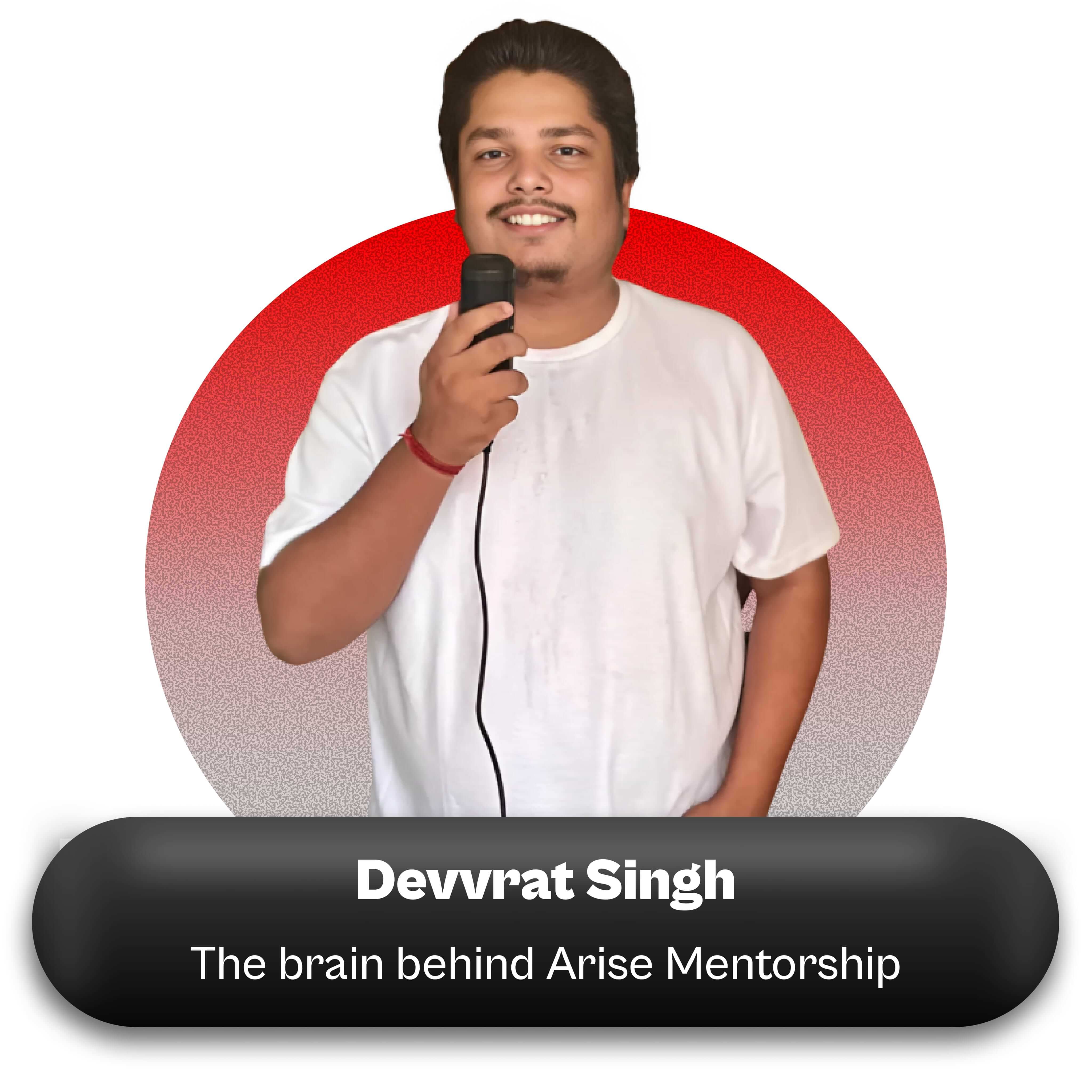 DevvratSingh_y0nde_4096