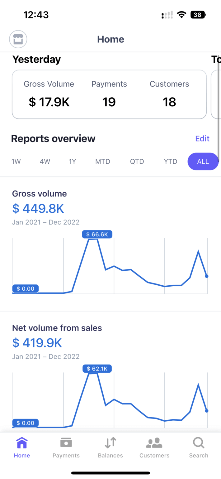 IMG0406710x1536qzmtq710_bef1x_710