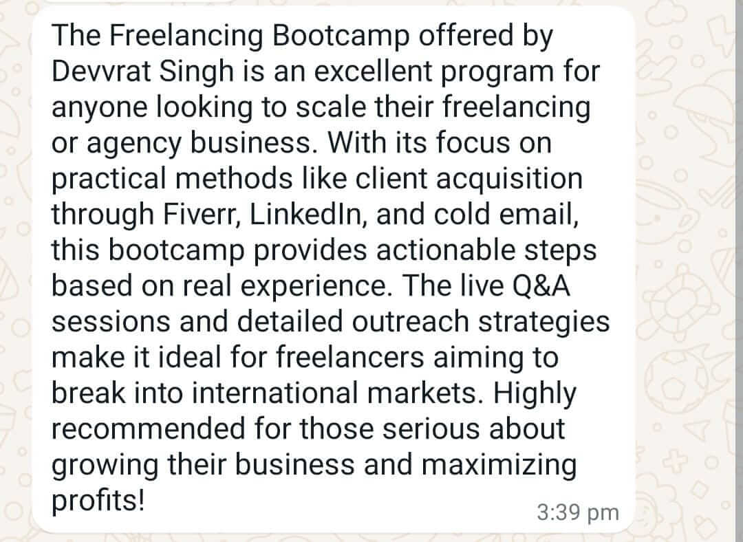 IMG20241001WA0019_i4nje_1080