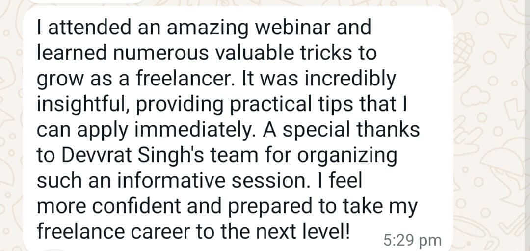 IMG20241001WA00221_yymjm_1080