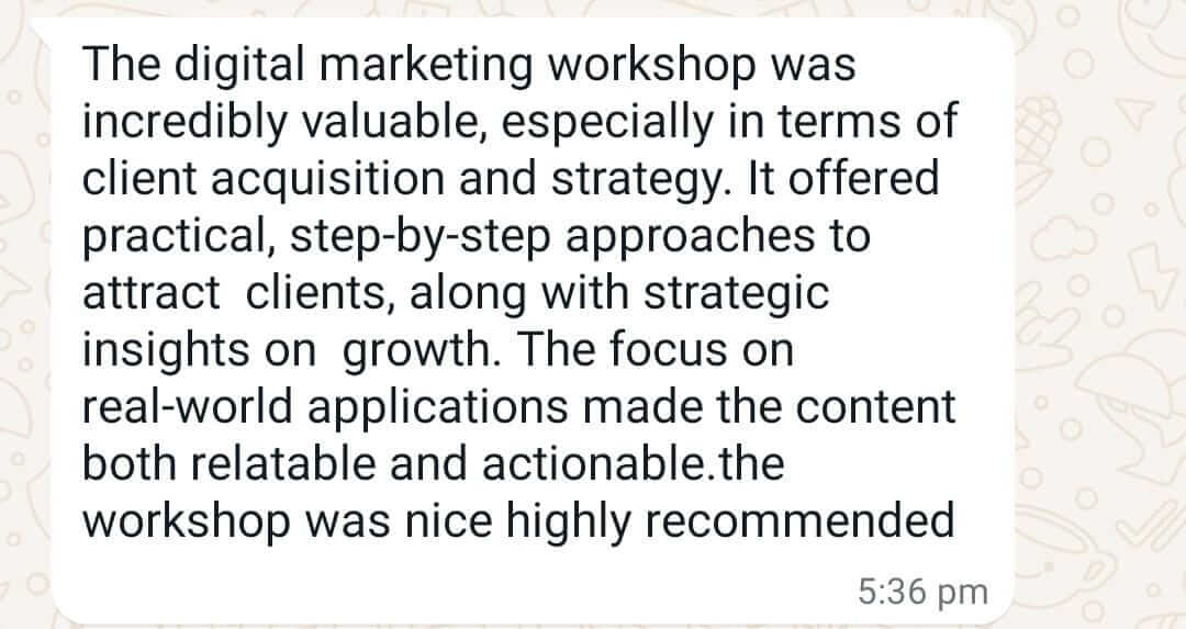 IMG20241001WA00241_c2mza_1080