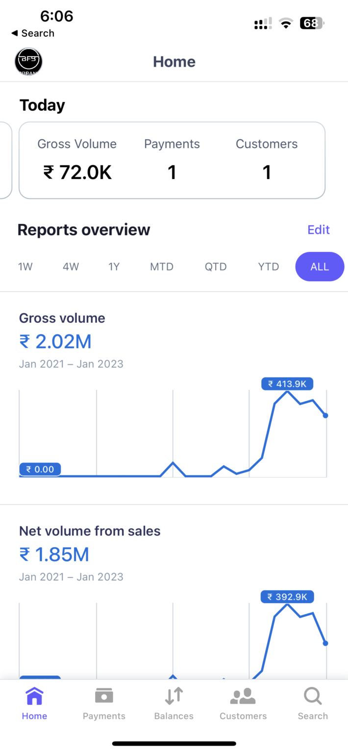 IMG2867710x1536_u5mdq_710