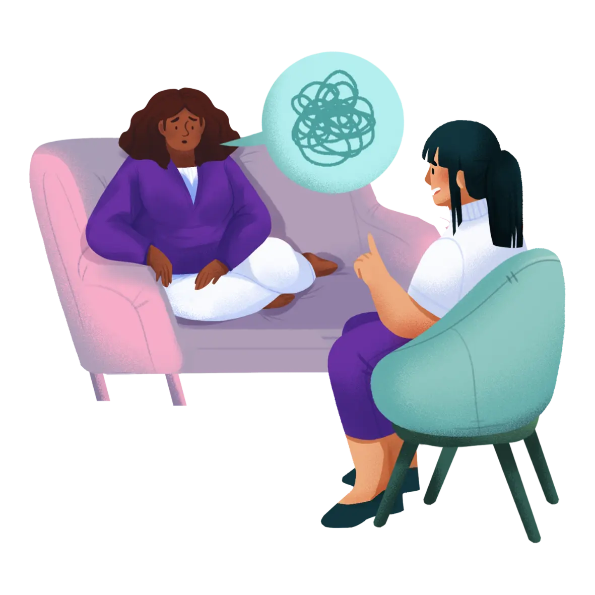 Untitleddesign33_k1mzk_1181