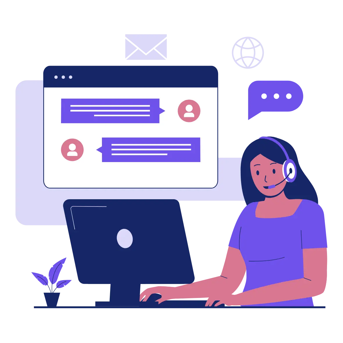 Untitleddesign39_kwmzu_1181